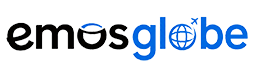 EmosGlobe