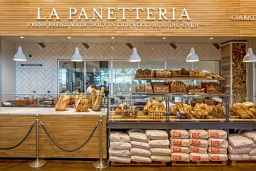 Eataly Los Angeles