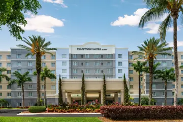 Restaurant in 94th Aero Squadron Restaurant in Miami