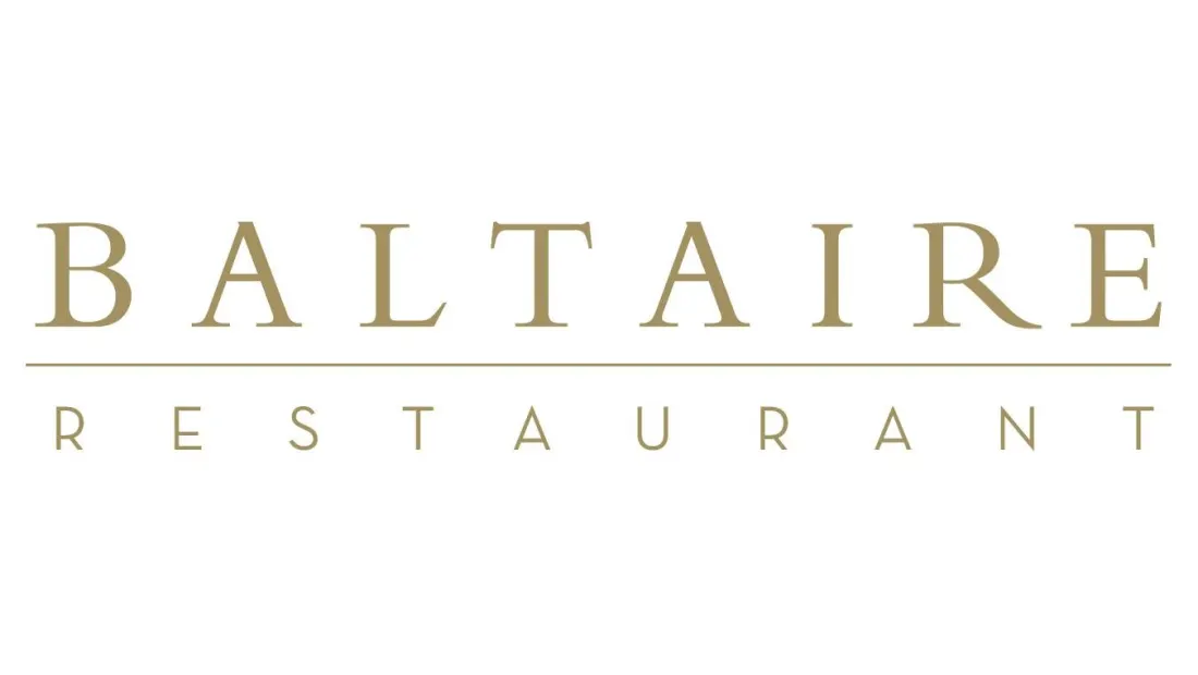 Restaurant in Baltaire Restaurant in Los Angeles