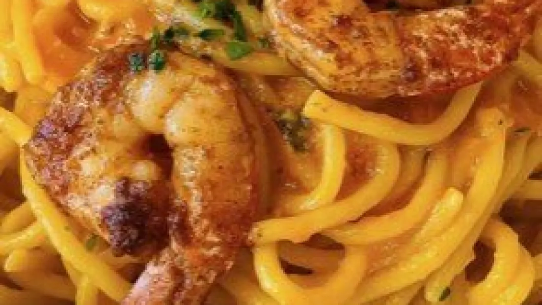 Restaurant in Bencotto Italian Kitchen in London